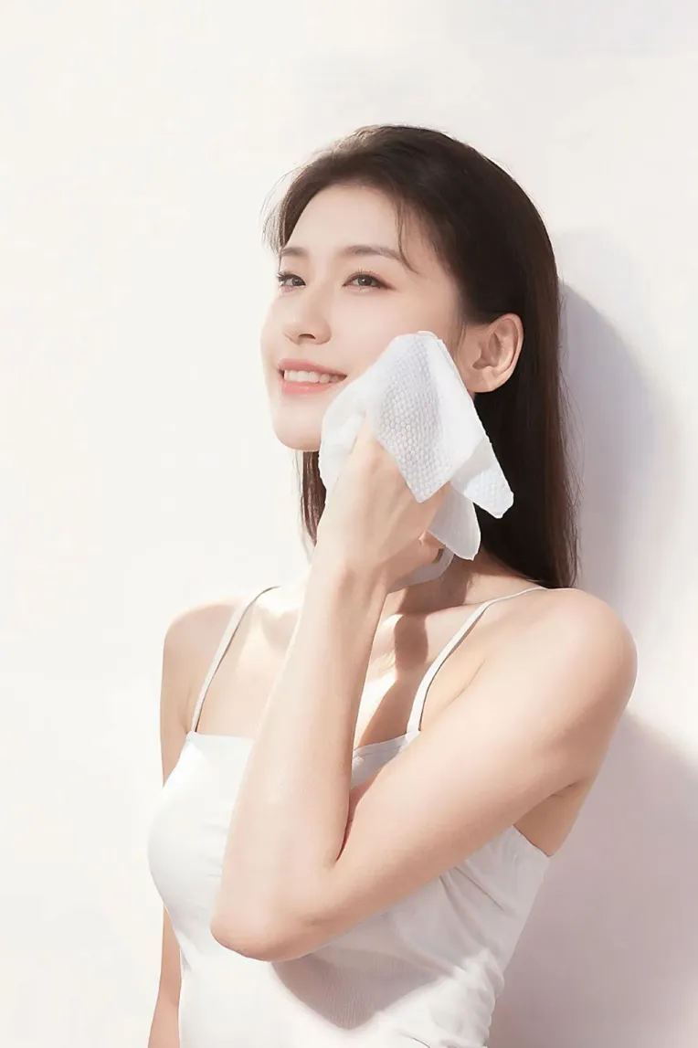 Realistic,Portrait Photography,Girl,LoRA,Pony