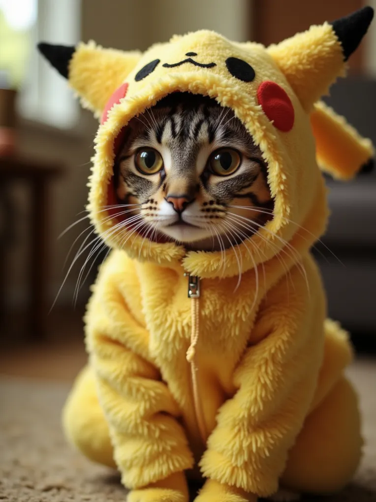 Realistic,Animal Photography,Physical/Facial feature,LoRA,FLUX.1