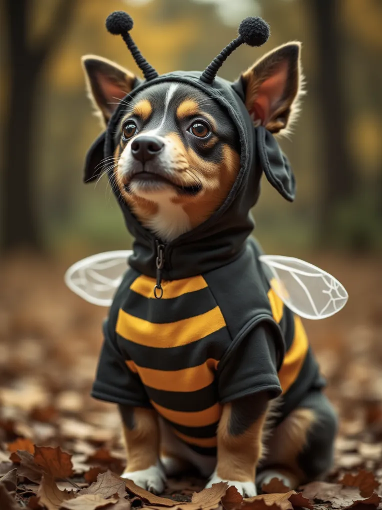 Realistic,Animal Photography,Physical/Facial feature,LoRA,FLUX.1