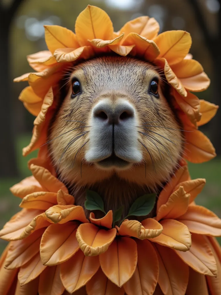 Realistic,Animal Photography,Physical/Facial feature,LoRA,FLUX.1