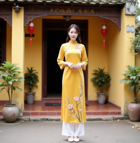 TetVietnam TetVietnam