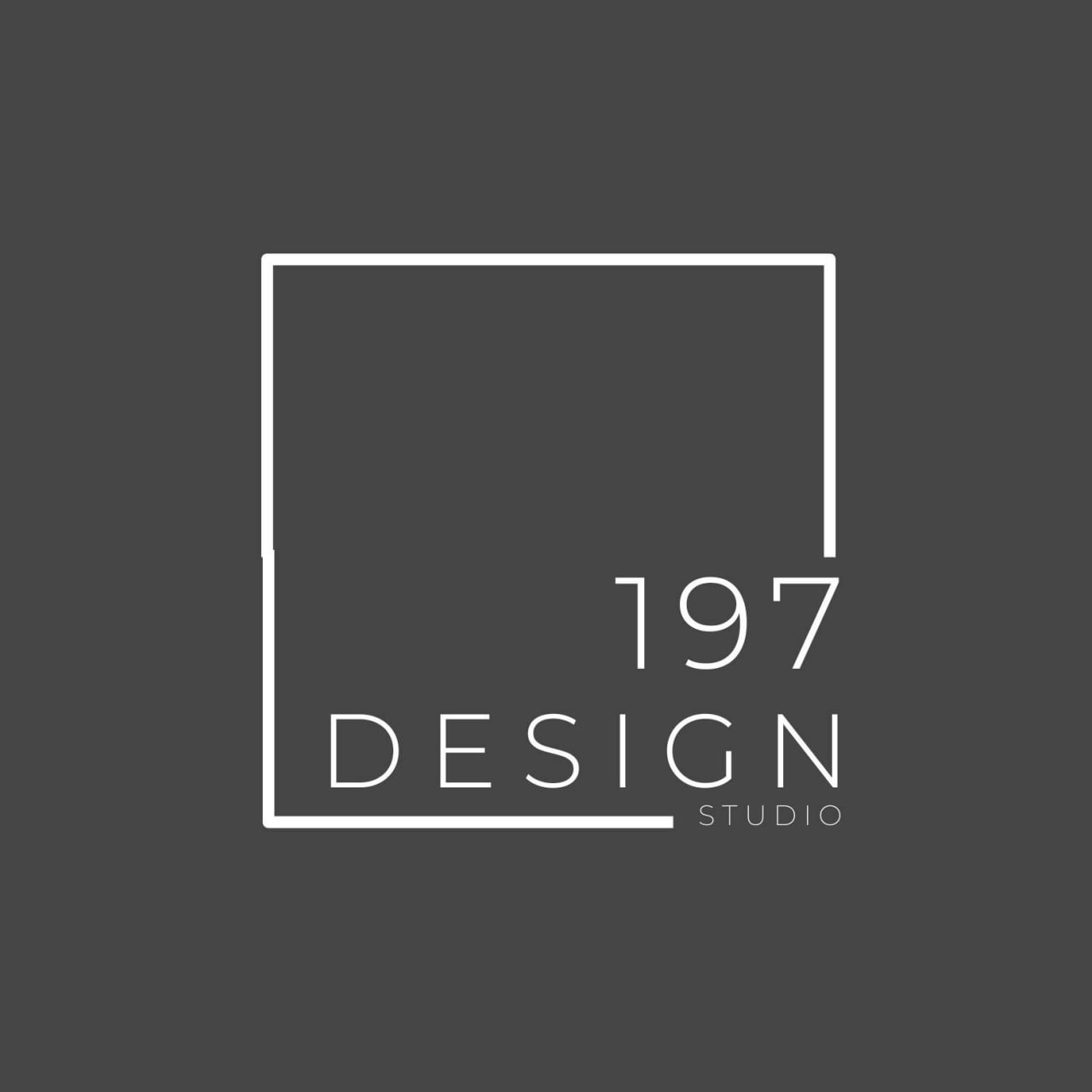 197Design-Shakker