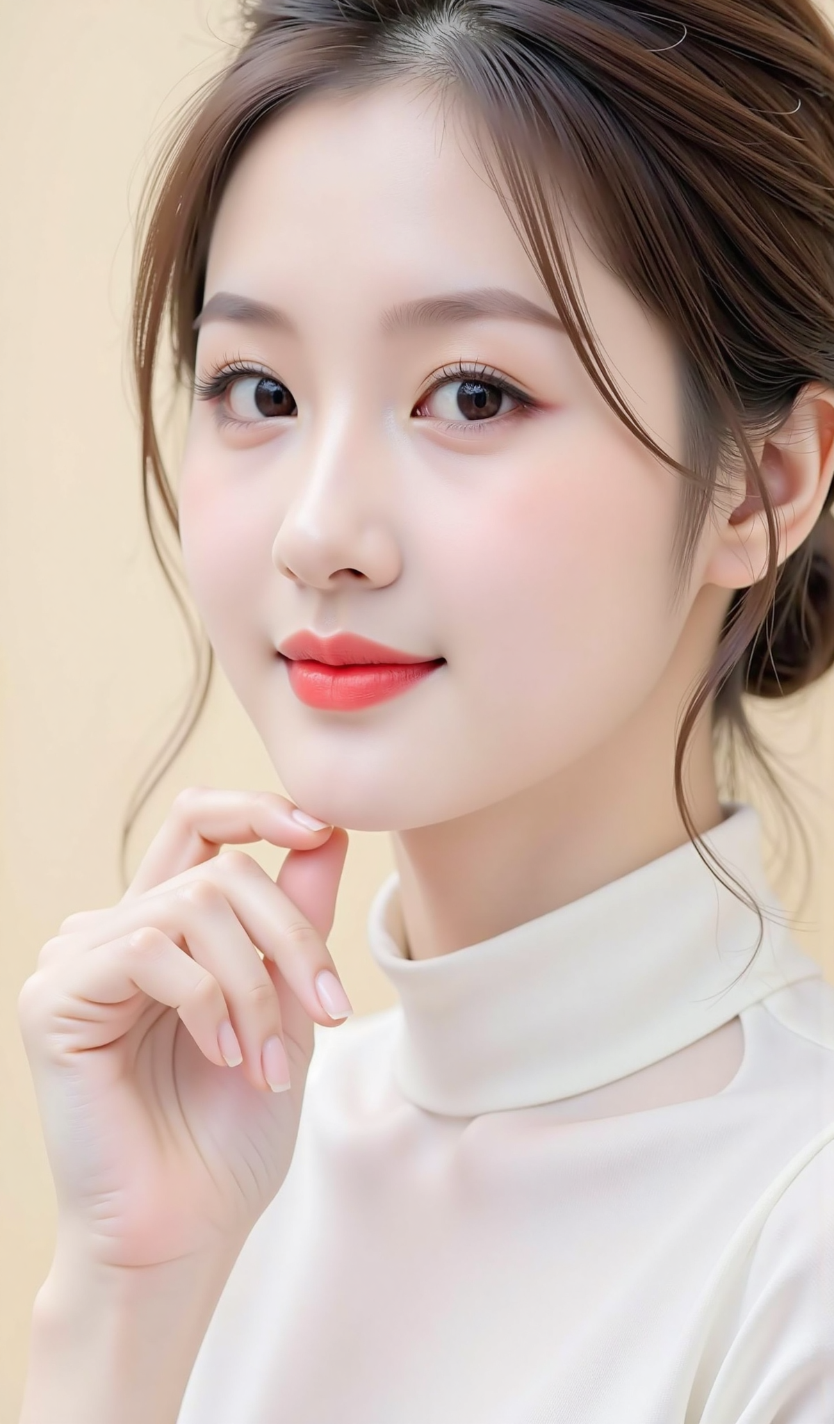 AsianWoman_BTF AsianWoman_BTF