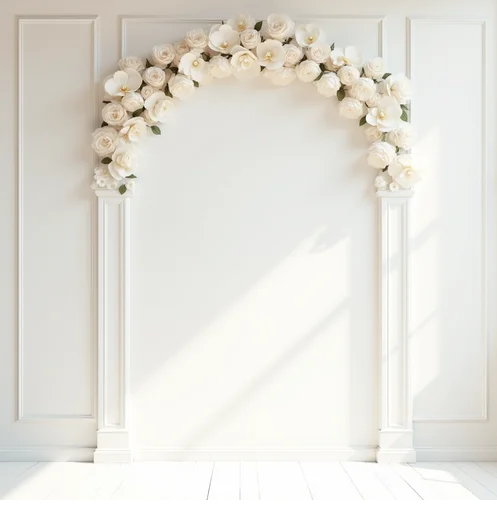 BackGround Wedding BackGround Wedd