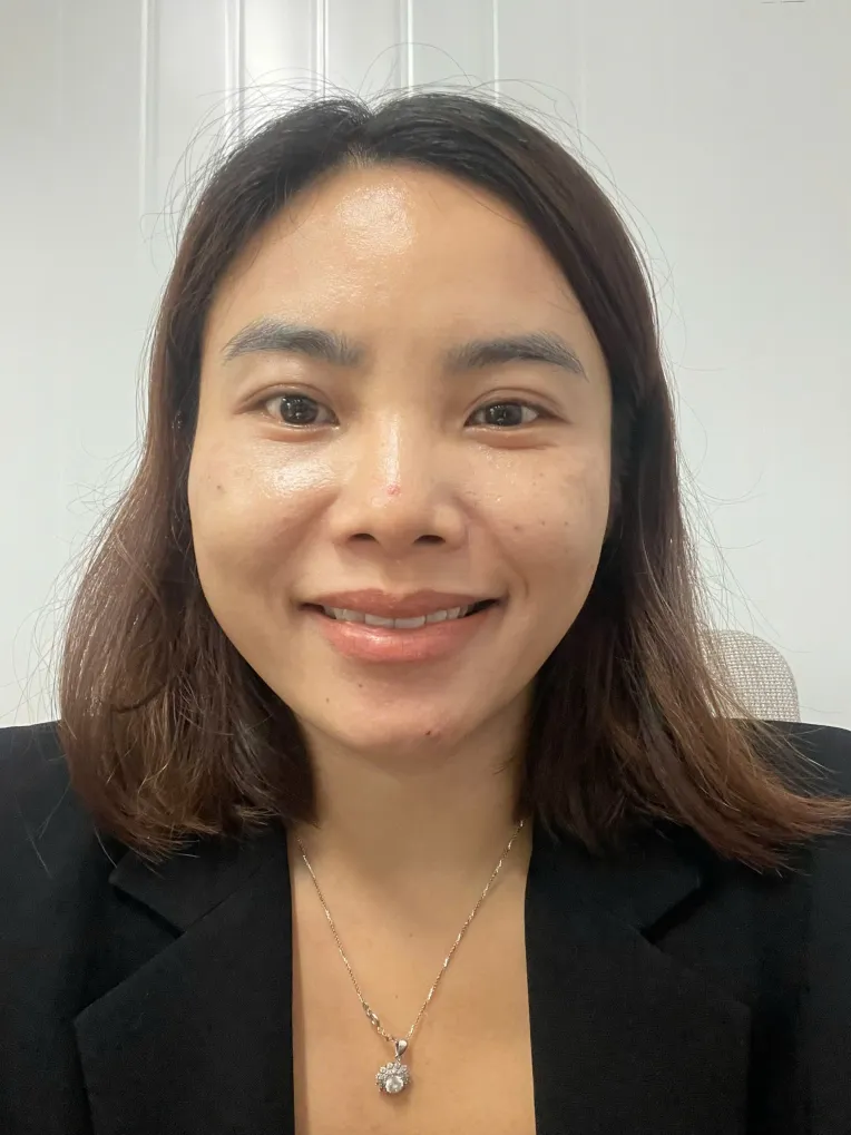 Portrait Photography,Girl,Character,LoRA,FLUX.1