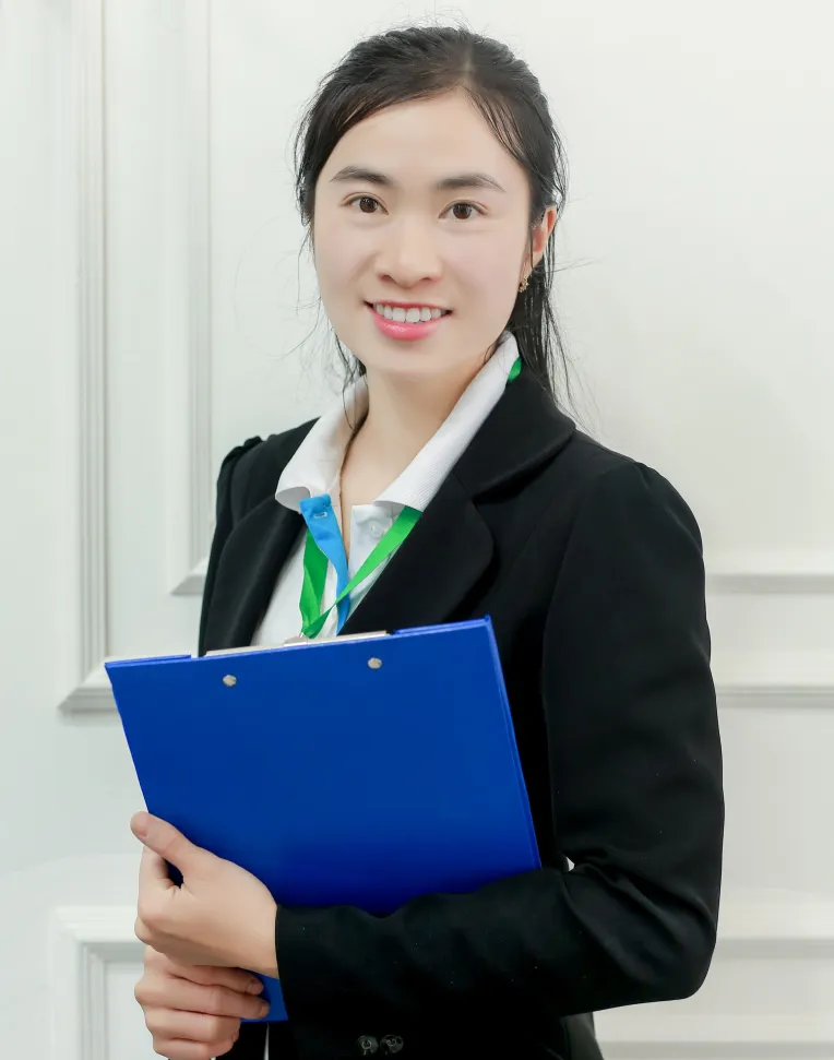 Portrait Photography,Girl,Physical/Facial feature,LoRA,FLUX.1