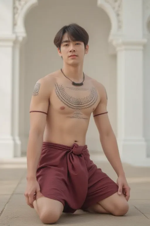 Portrait Photography,Boy,Object Enhance,LoRA,FLUX.1