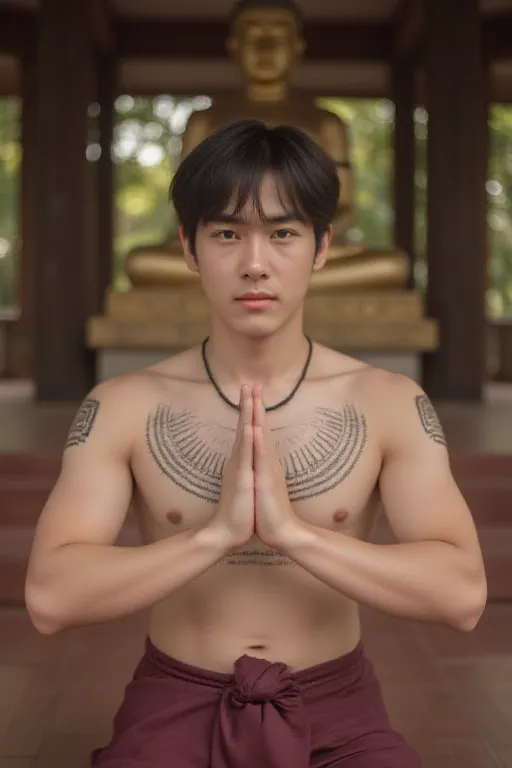 Portrait Photography,Boy,Object Enhance,LoRA,FLUX.1