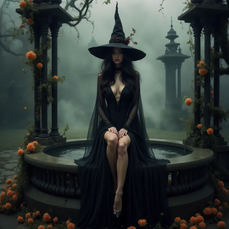 Realistic,Portrait Photography,Girl,LoRA,FLUX.1