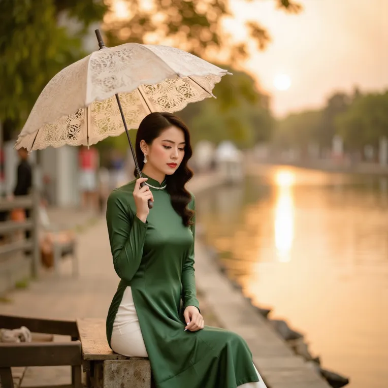 Portrait Photography,Girl,Style Boost,LoRA,FLUX.1