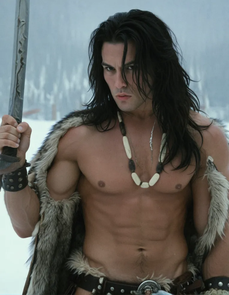 Realistic,Street Photography,Girl,Checkpoint,SDXL