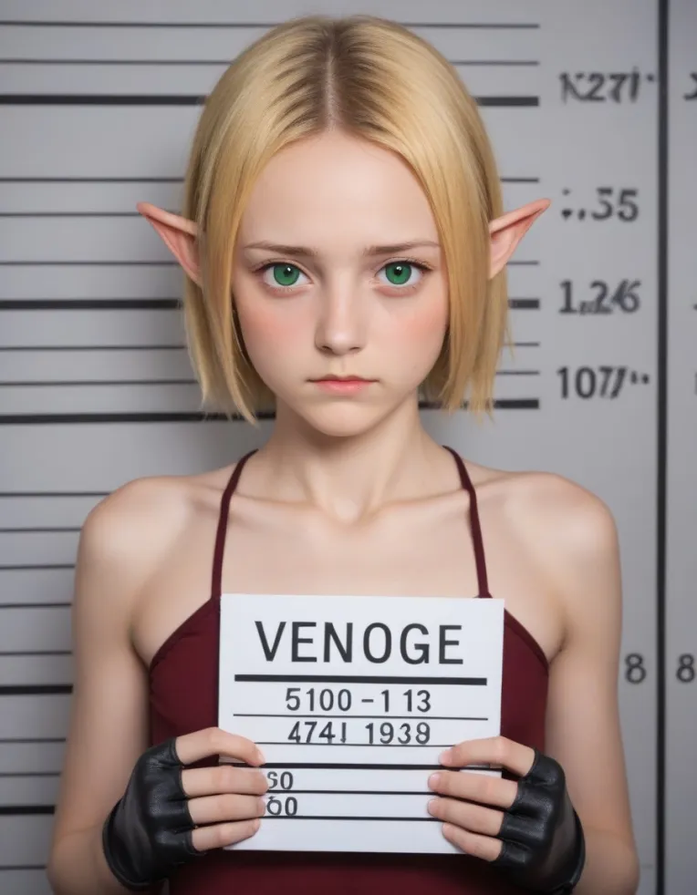 Realistic,Portrait Photography,Girl,Checkpoint,Pony