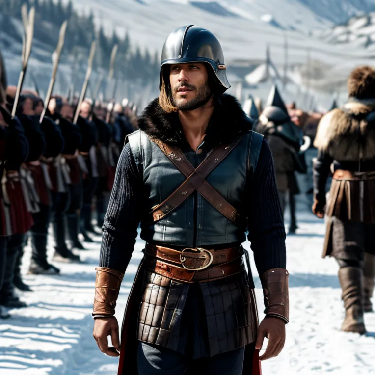 Portrait Photography,Boy,Element Boost,LoRA,SD 1.5