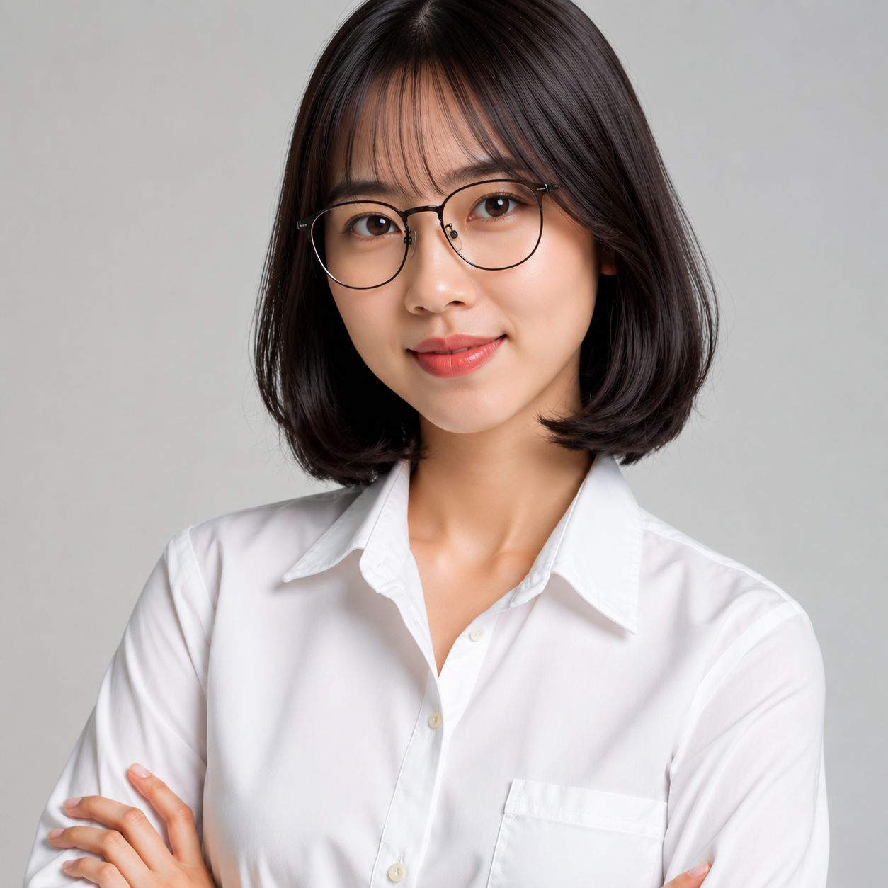 1107JuneWlady06 v1.0