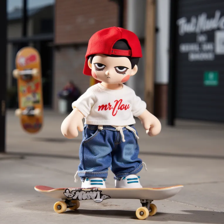 Anime,Cartoon style,Boy,LoRA,FLUX.1