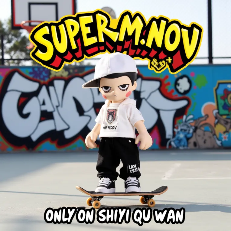 Anime,Cartoon style,Boy,LoRA,FLUX.1