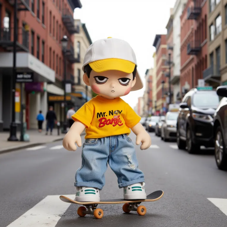 Anime,Cartoon style,Boy,LoRA,FLUX.1