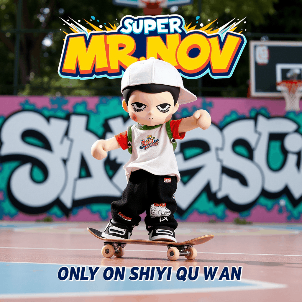 Anime,Cartoon style,Boy,LoRA,FLUX.1