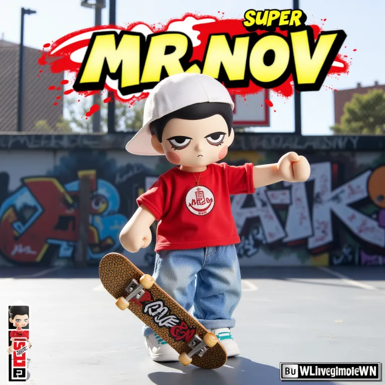 Anime,Cartoon style,Boy,LoRA,FLUX.1