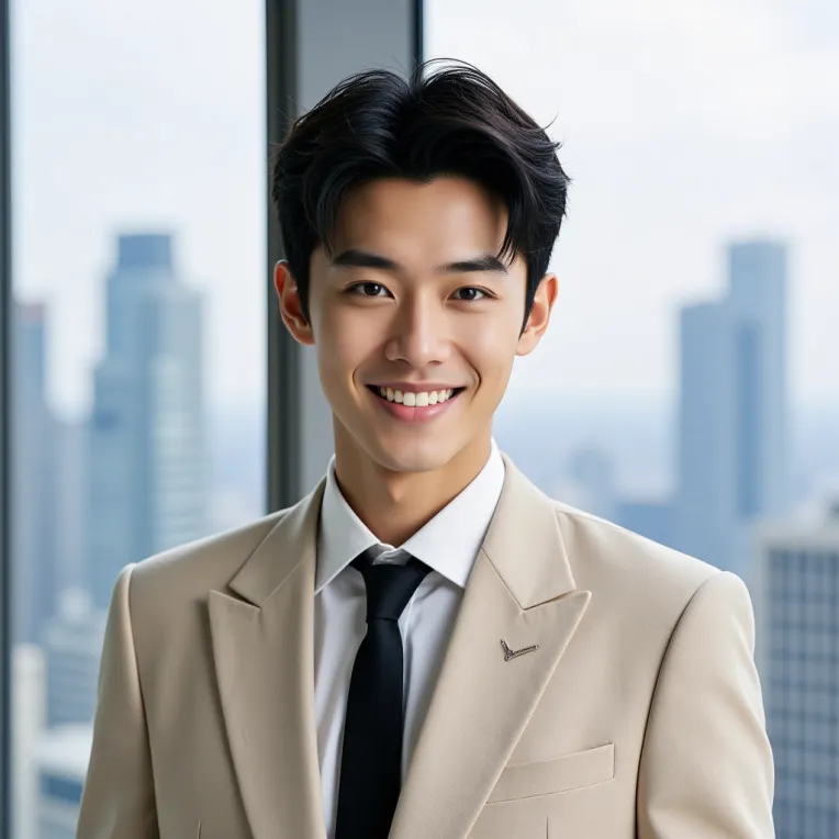 Portrait Photography,Boy,Physical/Facial feature,LoRA,FLUX.1