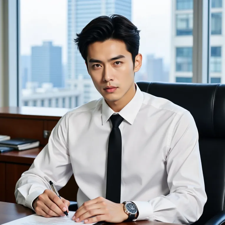 Portrait Photography,Boy,Physical/Facial feature,LoRA,FLUX.1