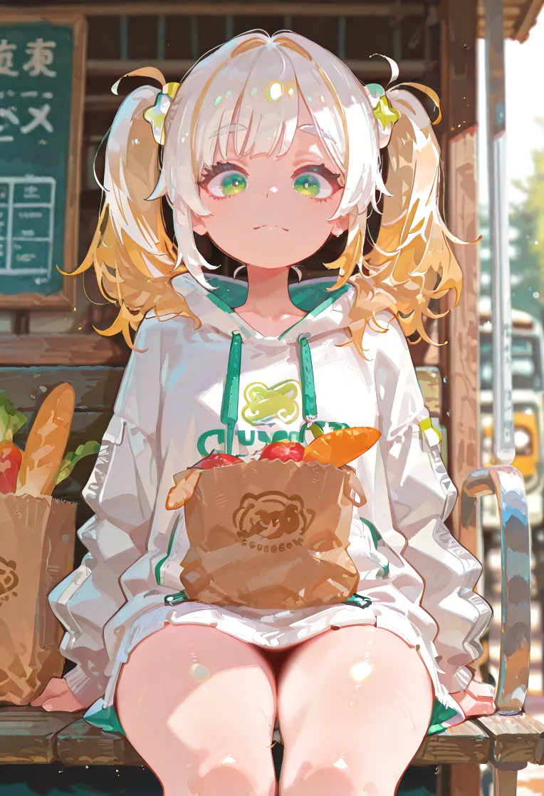 Anime Style,Girl,Style Boost,Checkpoint,Illustrious