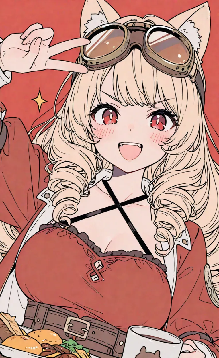 Anime Style,Girl,Style Boost,Checkpoint,Illustrious