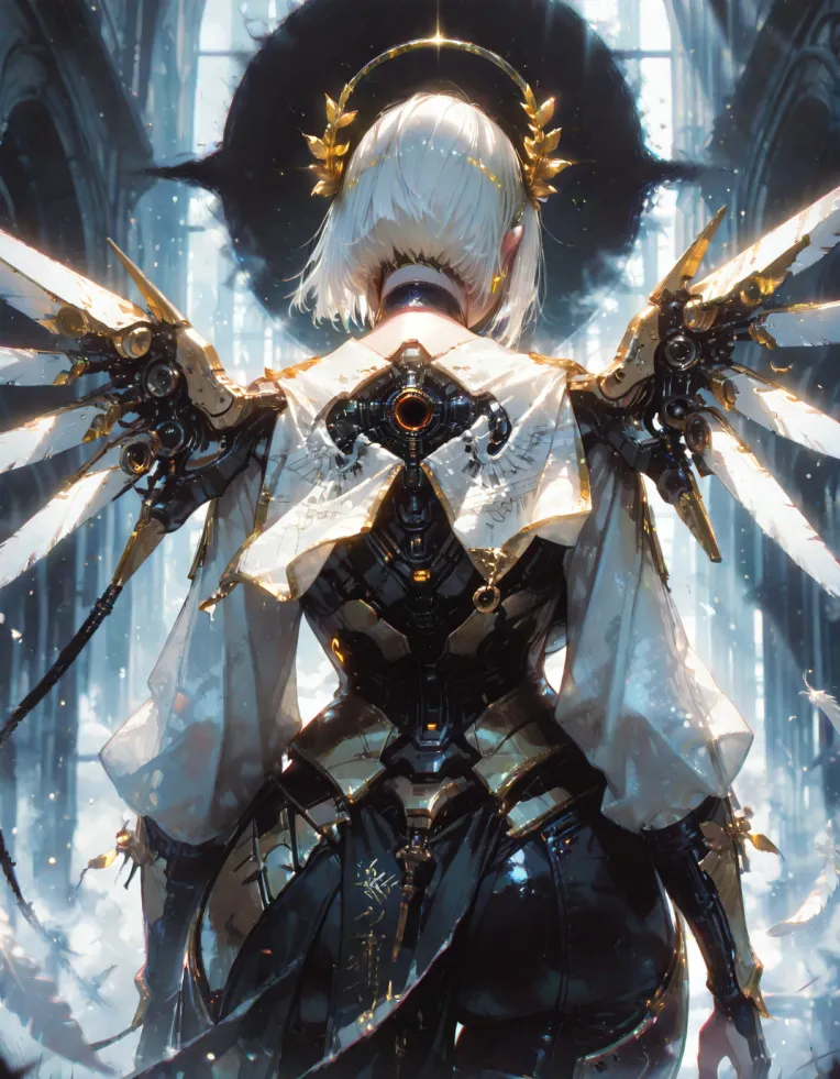 Anime Style,Girl,Style Boost,Checkpoint,Illustrious