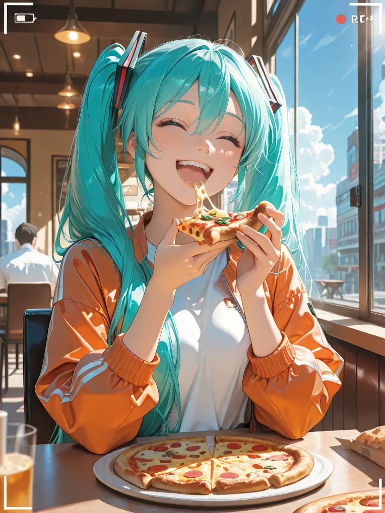 Anime Style,Girl,Style Boost,Checkpoint,Illustrious