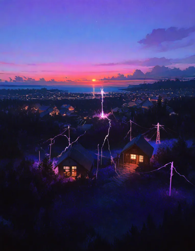 Anime Style,Classic Painting,Girl,Checkpoint,Illustrious