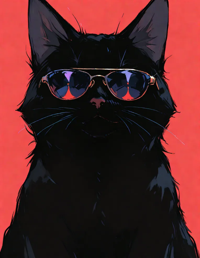 Anime Style,Girl,Physical/Facial feature,Checkpoint,Illustrious