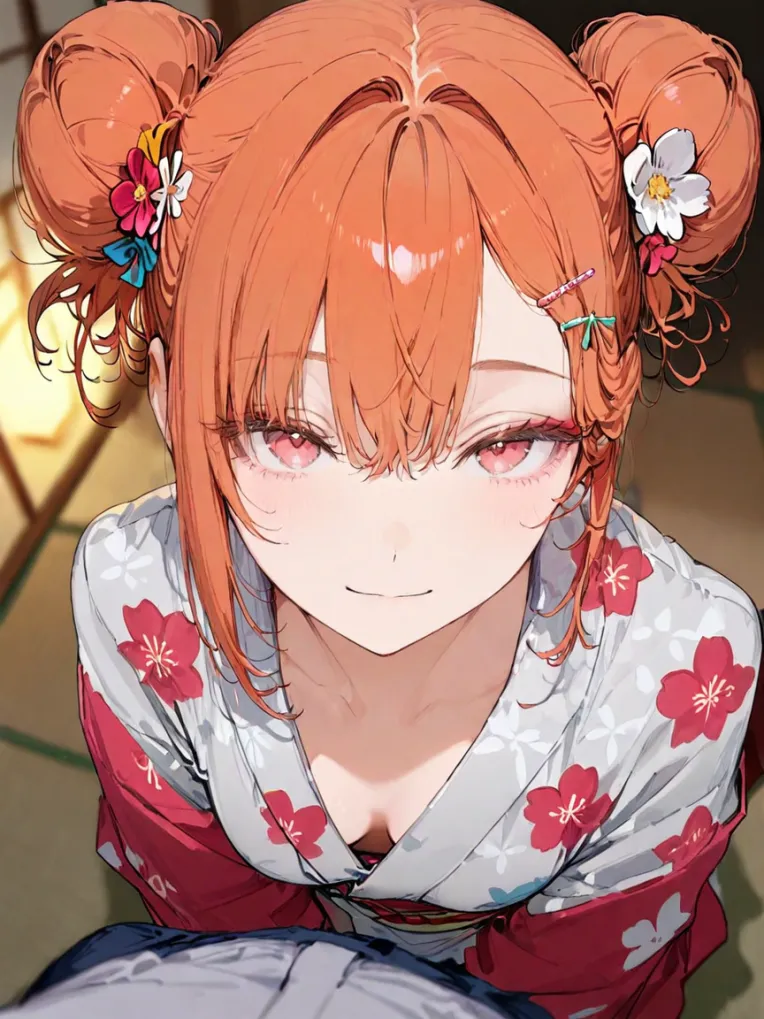 Anime Style,Girl,Style Boost,Checkpoint,Illustrious