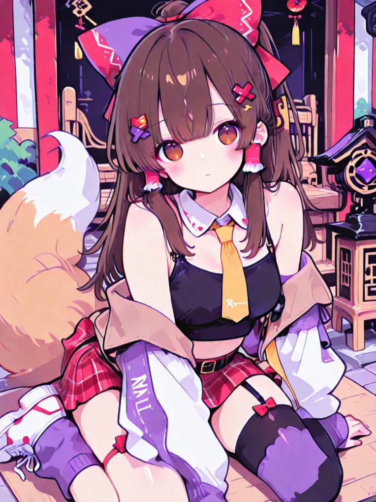 Anime,Girl,Style Boost,Checkpoint,Illustrious