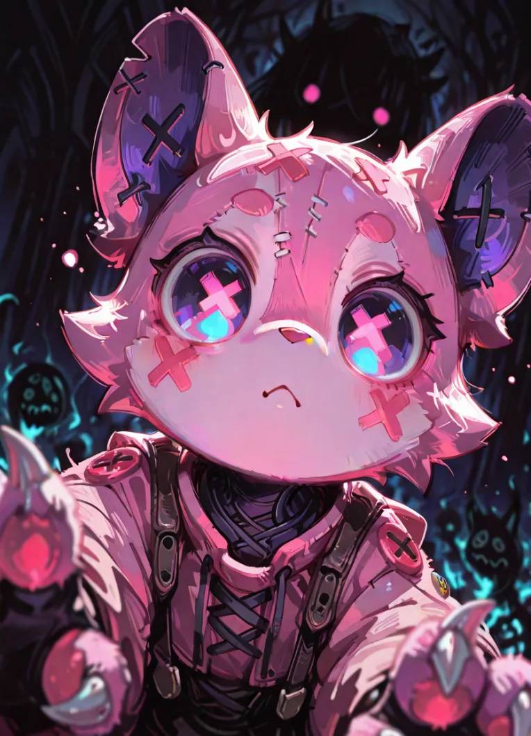 Anime Style,Girl,Style Boost,Checkpoint,Illustrious