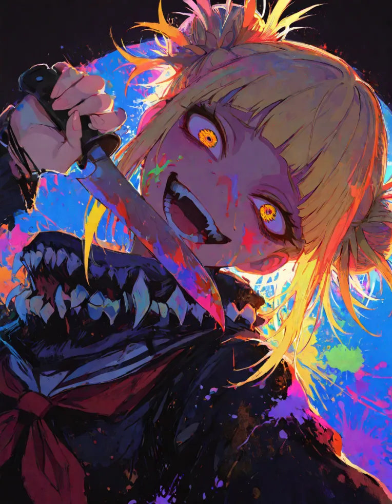 Anime Style,Classic Painting,Girl,Checkpoint,Illustrious