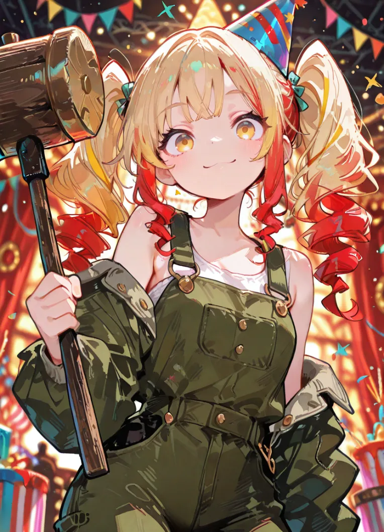 Anime Style,Girl,Style Boost,Checkpoint,Illustrious