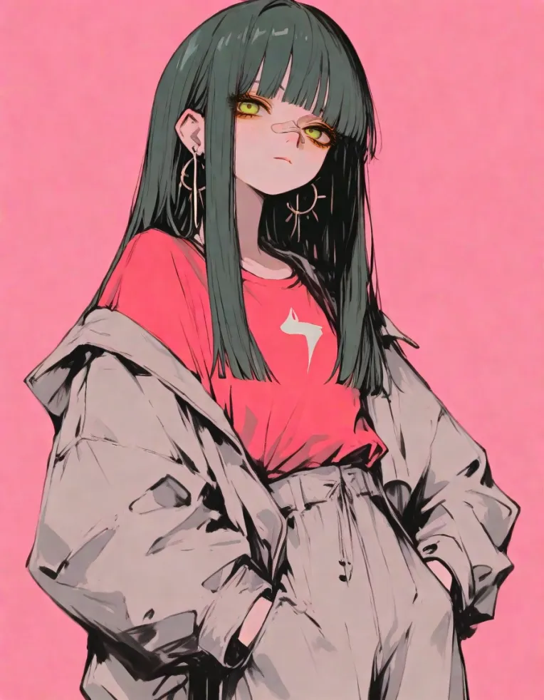 ジャン・ブーニー、【理髪師】、希少な画集より、状態良好 hLWBvcFaTqkytx96SsH6