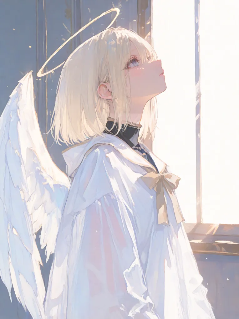 Anime Style,Girl,Physical/Facial feature,Checkpoint,Illustrious