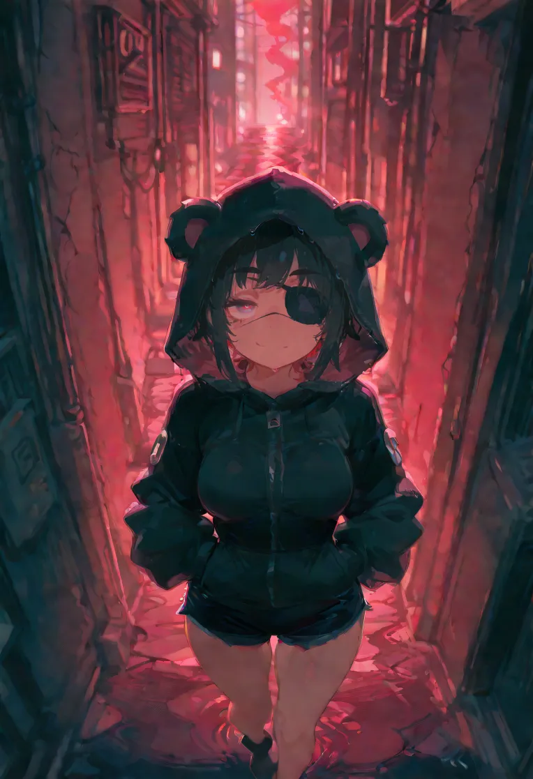 Anime Style,Girl,Style Boost,Checkpoint,Illustrious