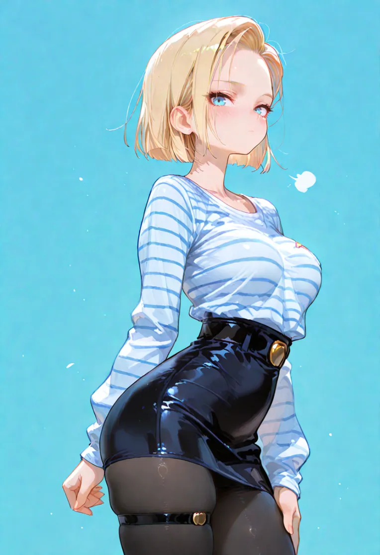 Anime Style,Girl,Style Boost,Checkpoint,Illustrious