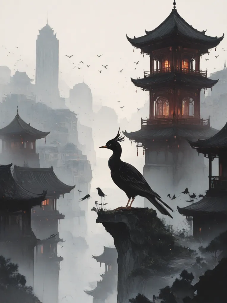 Anime Style,Girl,Style Boost,Checkpoint,Illustrious