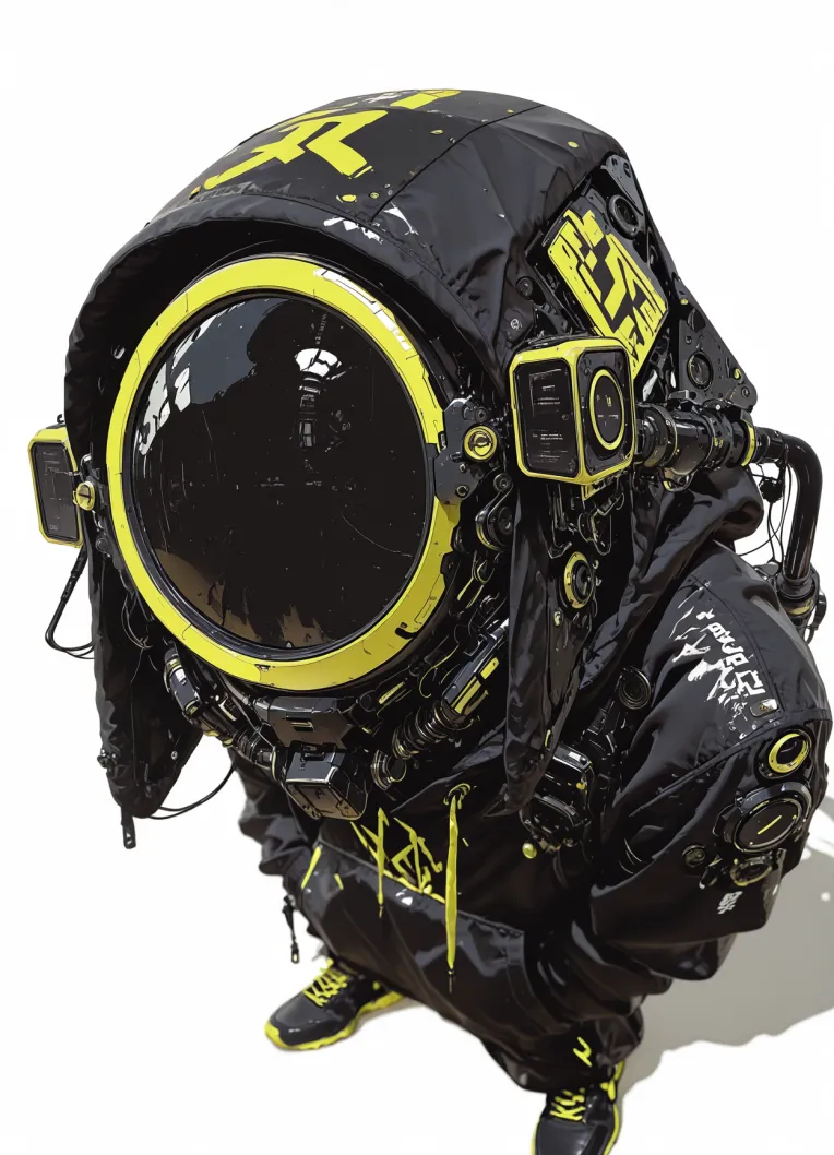 Anime Style,Girl,Style Boost,Checkpoint,Illustrious