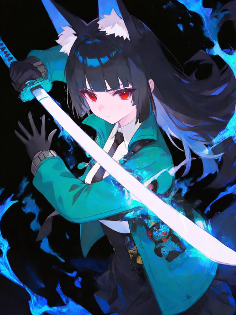 Anime Style,Classic Painting,Girl,Checkpoint,Illustrious