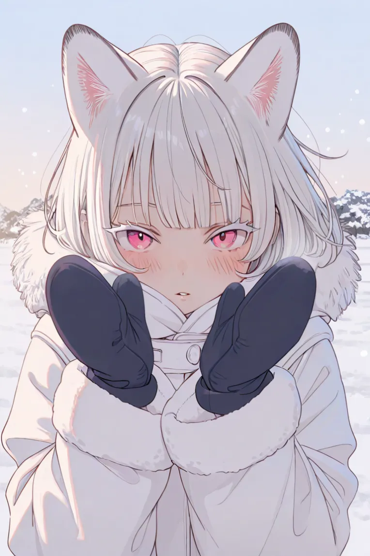 Anime Style,Girl,Style Boost,Checkpoint,Illustrious