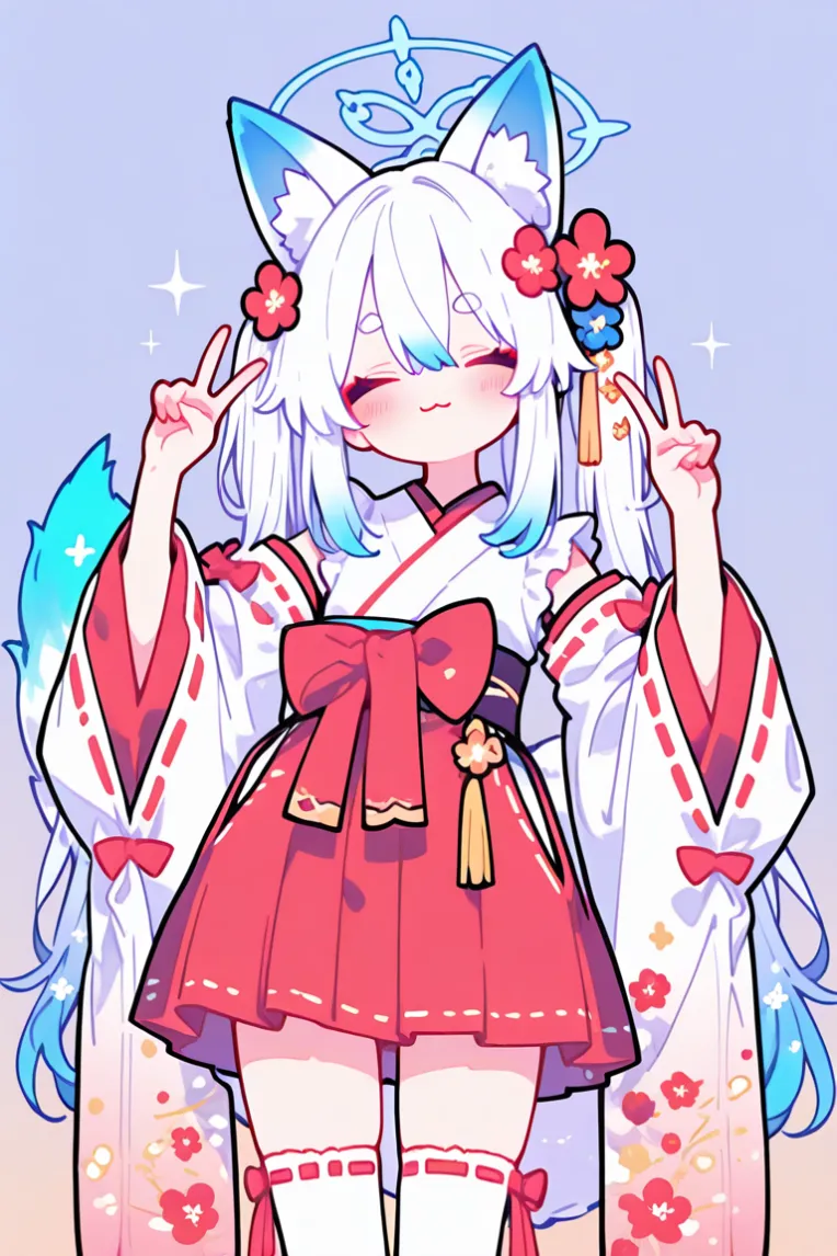 Anime,Girl,Style Boost,Checkpoint,Illustrious