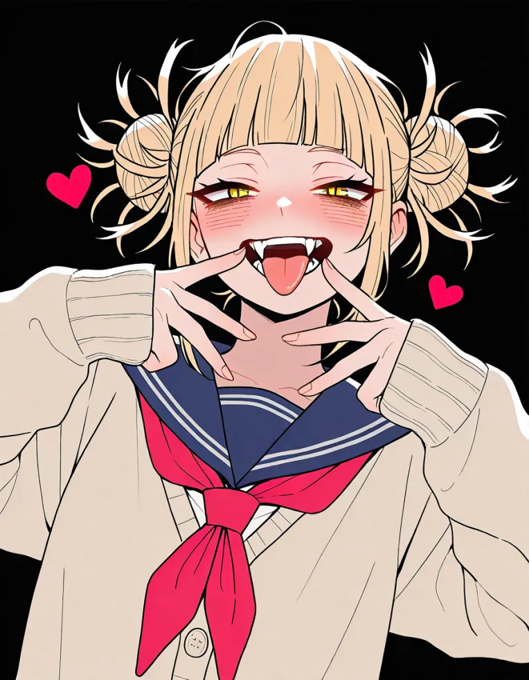 Anime Style,Girl,Style Boost,Checkpoint,NoobAI