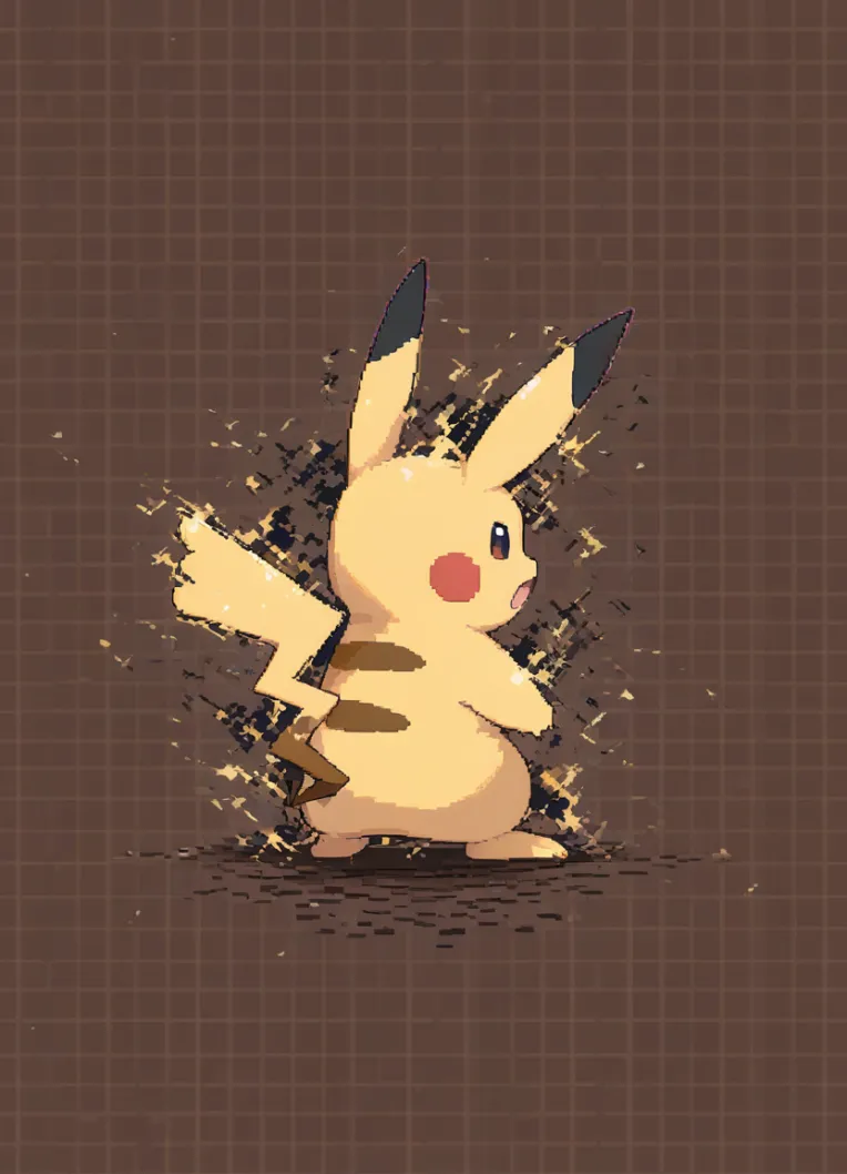 Anime Style,Girl,Style Boost,Checkpoint,Illustrious