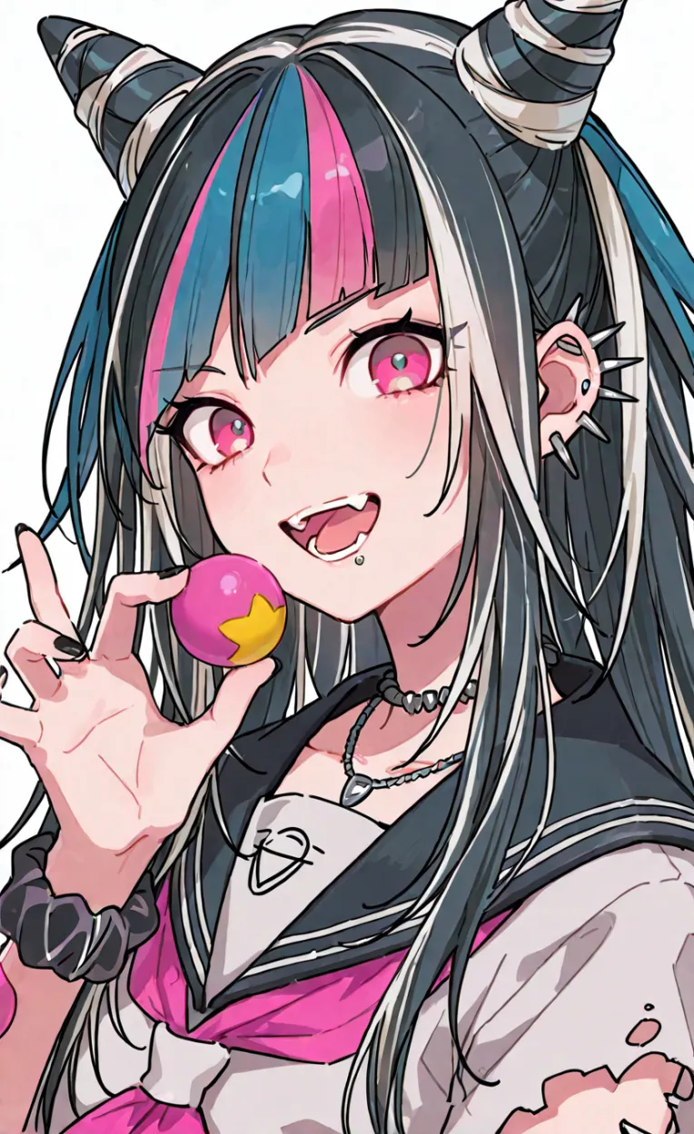 Anime Style,Girl,Style Boost,Checkpoint,Illustrious