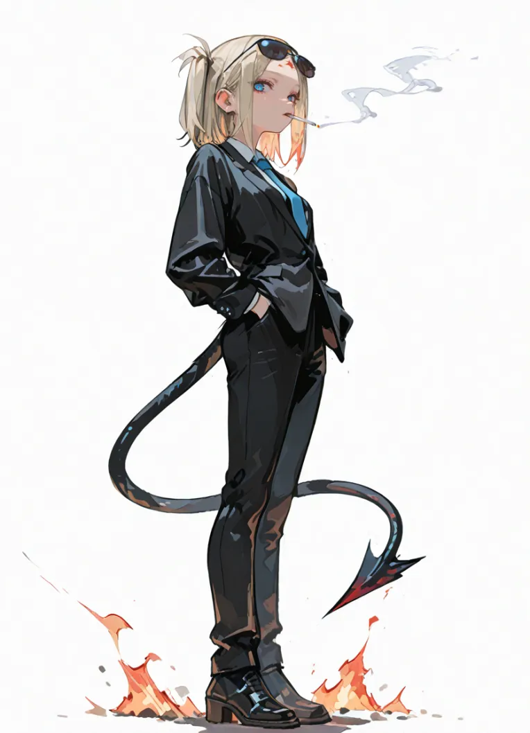 Anime Style,Girl,Physical/Facial feature,Checkpoint,Illustrious