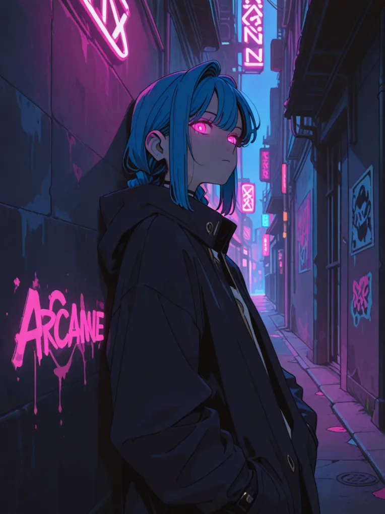 Anime Style,Girl,Style Boost,Checkpoint,Illustrious